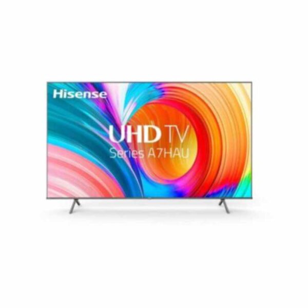 Hisense 85A7H 85 inch 4K UHD Smart TV Price in Kenya-001-Mobilehub Kenya