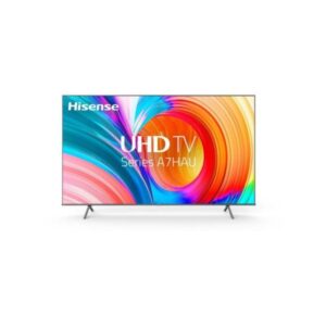 Hisense 85A7H 85 inch 4K UHD Smart TV Price in Kenya-001-Mobilehub Kenya