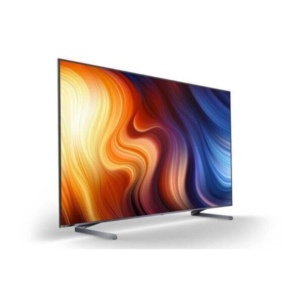 Hisense 98 inch 98U7H ULED 8K Smart TV Price in Kenya-002-Mobilehub Kenya