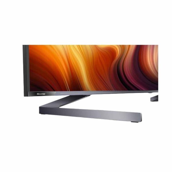 Hisense 98 inch 98U7H ULED 8K Smart TV Price in Kenya-003-Mobilehub Kenya