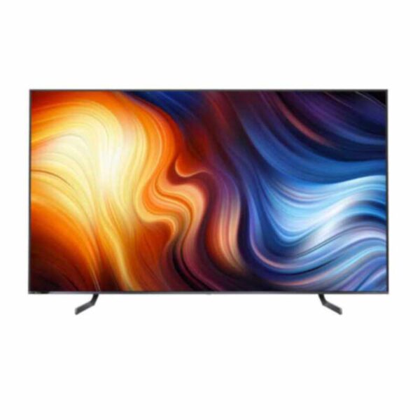 Hisense 98 inch 98U7H ULED 8K Smart TV Price in Kenya