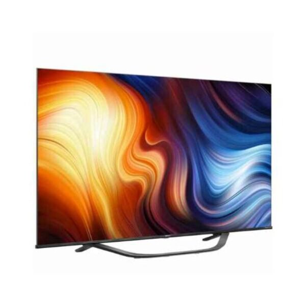 Hisense U7H 55 inch 4K ULED Smart TV Price in Kenya 002 Mobilehub Kenya