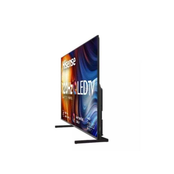 Hisense U7H 55 inch 4K ULED Smart TV Price in Kenya-003-Mobilehub Kenya