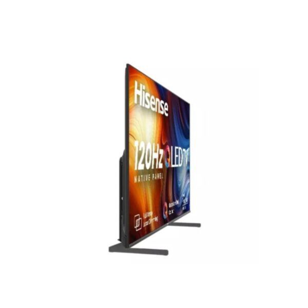 Hisense U7H 55 inch 4K ULED Smart TV Price in Kenya-004-Mobilehub Kenya