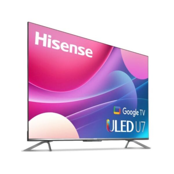 Hisense U7H 98 inch 4K ULED Smart TV Price in Kenya 002 Mobilehub Kenya