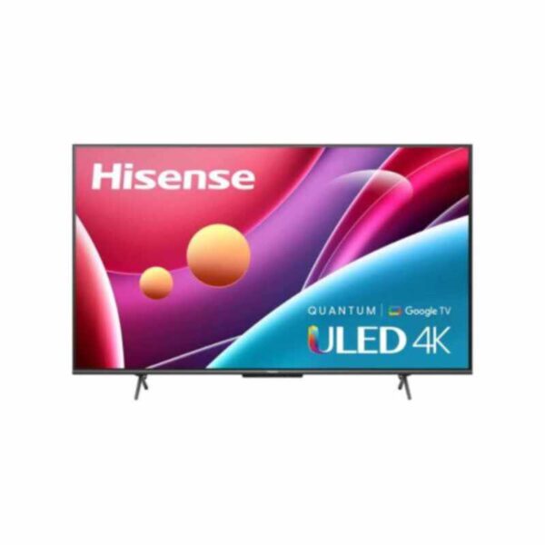 Hisense U7H 98 inch 4K ULED Smart TV Price in Kenya-001-Mobilehub Kenya