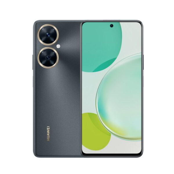 Huawei Nova 11i