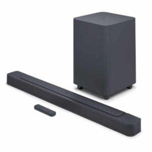 JBL BAR 500 soundbar Price In Kenya