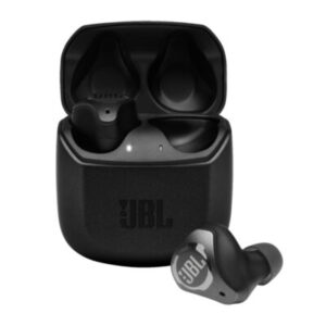 JBL Club Pro+ TWS Price in Kenya