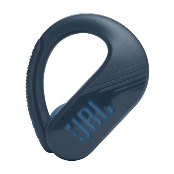 JBL Endurance Peak 3 Price in Kenya-004-Mobilehub Kenya