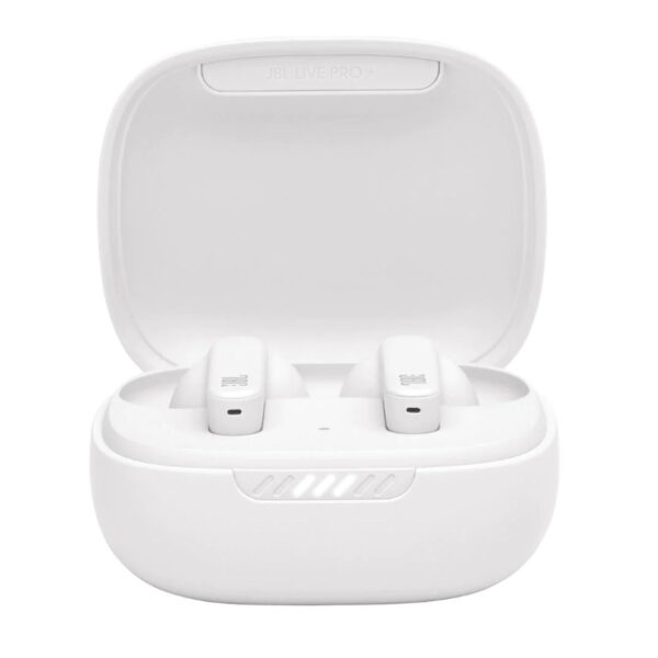 JBL Live Pro+ TWS Price In Kenya-004-Mobilehub Kenya