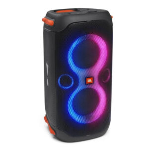 JBL Party Box 110 Price In Kenya