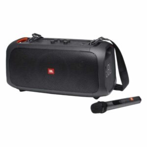 JBL PartyBox On The Go Price in Kenya