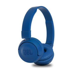 JBL T460BT Bluetooth Headset with Mic Price in Kenya-001-Mobilehub Kenya