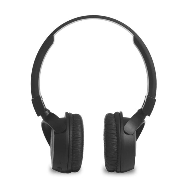 JBL T460BT Bluetooth Headset with Mic Price in Kenya 002 Mobilehub Kenya