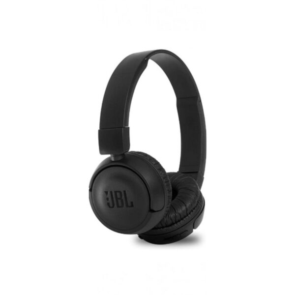 JBL T460BT Bluetooth Headset with Mic Price in Kenya 003 Mobilehub Kenya