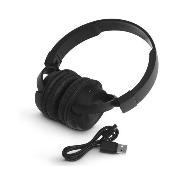 JBL T460BT Bluetooth Headset with Mic Price in Kenya 004 Mobilehub Kenya