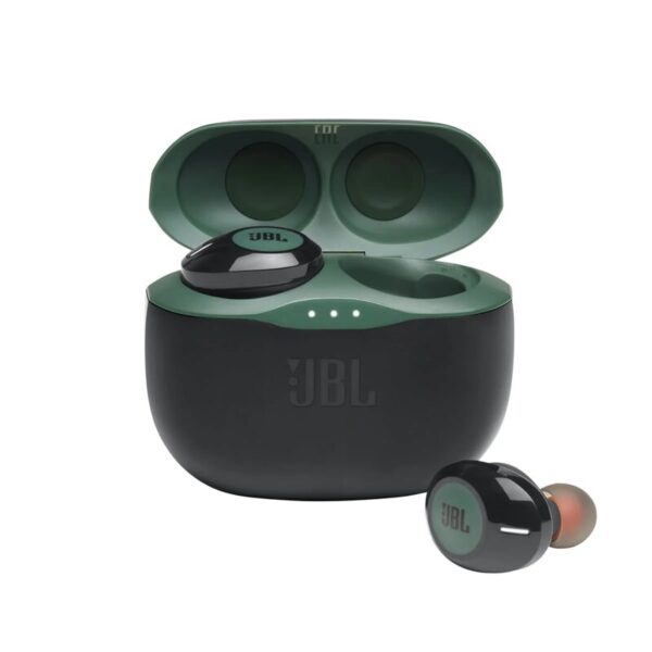 JBL Tune 125TWS - Image 2