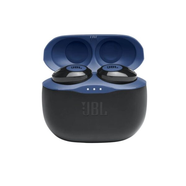 JBL Tune 125TWS - Image 3