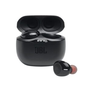 JBL TUNE 125TWS Price in Kenya-01-Mobilehub Kenya