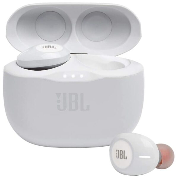 JBL TUNE 125TWS Price in Kenya-02-Mobilehub Kenya