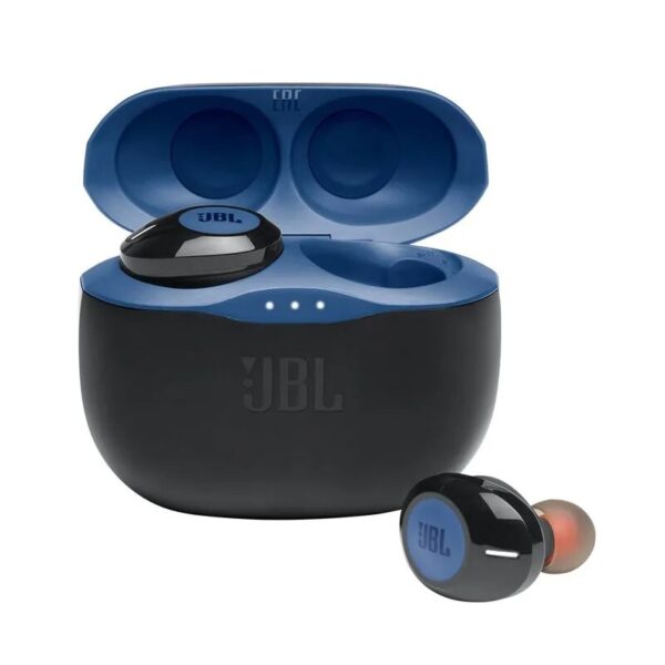 JBL TUNE 125TWS Price in Kenya-03-Mobilehub Kenya