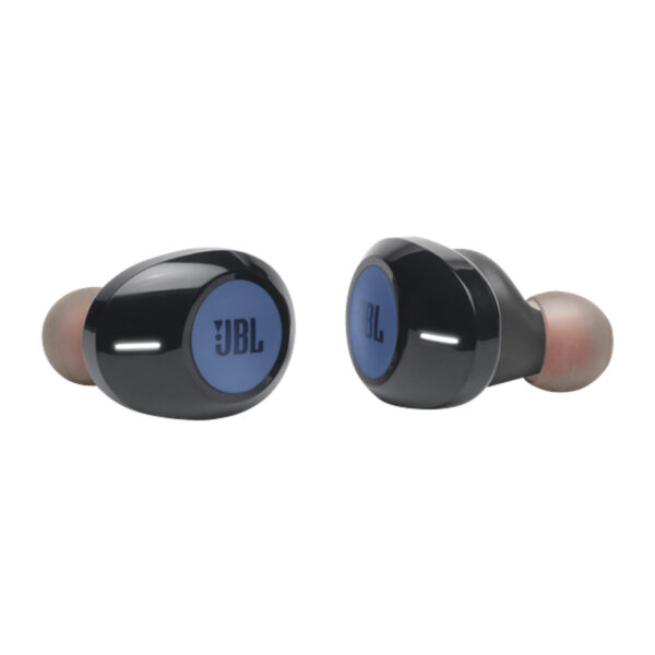 JBL TUNE 125TWS Price in Kenya-04-Mobilehub Kenya