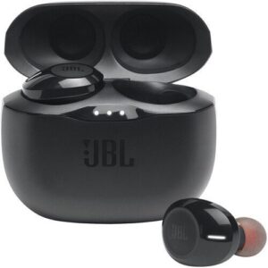 JBL TUNE 125TWS Price in Kenya