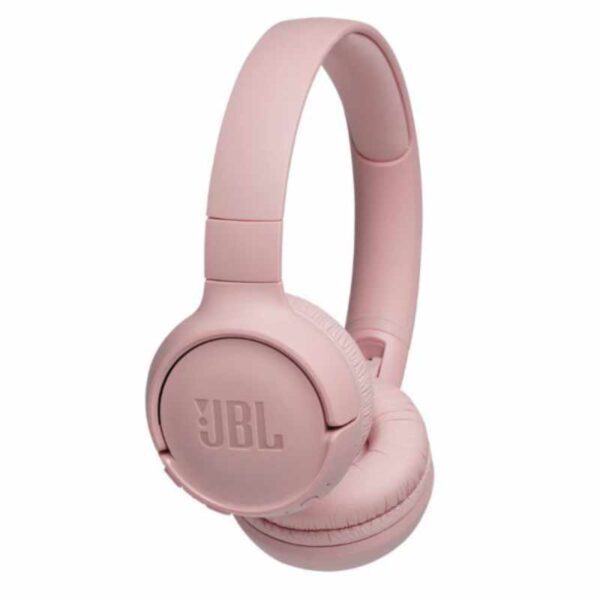 JBL TUNE 500BT Headphones - Image 2