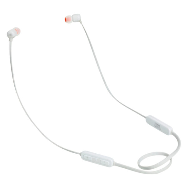 JBL Tune 110BT Earphones Price in Kenya 1