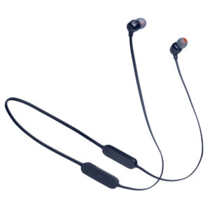 JBL Tune 125BT Headphones Wireless In ear Coral Price in Kenya 001 Mobilehub Kenya