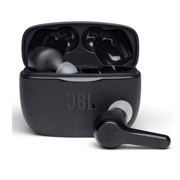 JBL Tune 215TWS Price in Kenya-001-Mobilehub Kenya