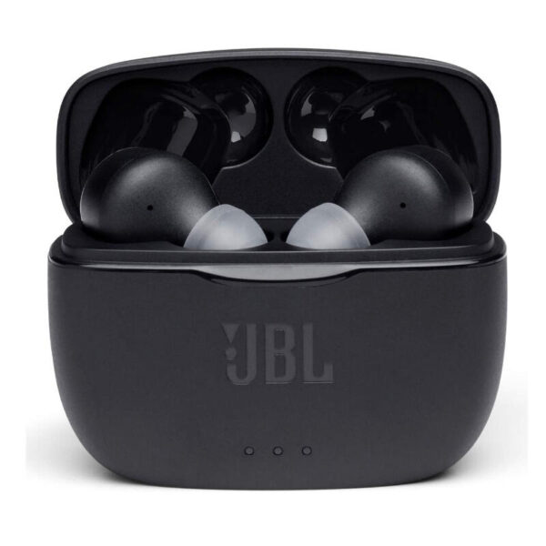 JBL Tune 215TWS - Image 2