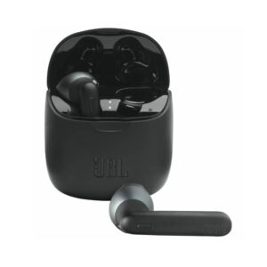 JBL Tune 225TWS Price in Kenya-001-Mobilehub Kenya