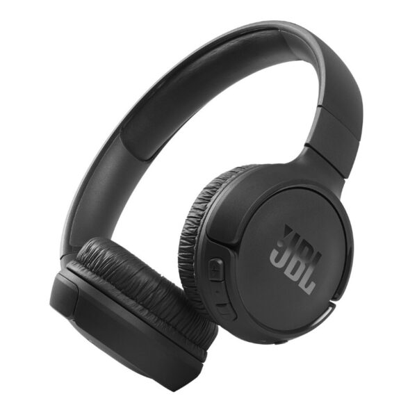 JBL Tune 510BT Price in Kenya-003-Mobilehub Kenya