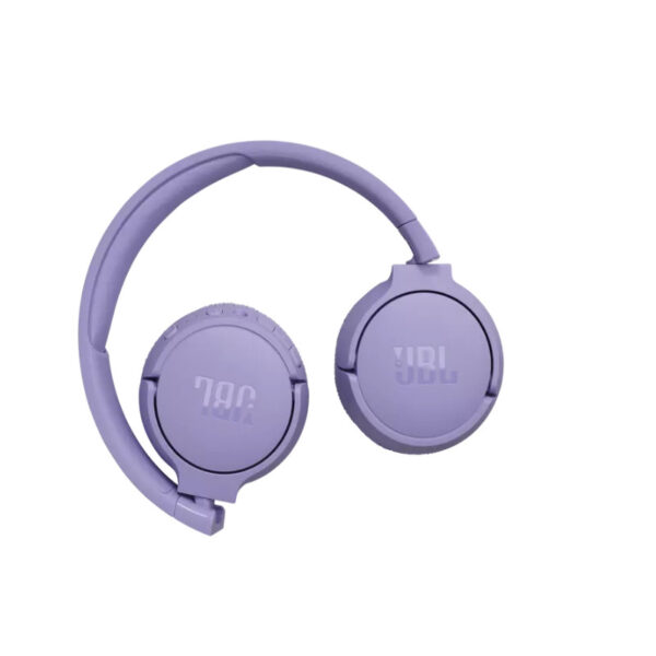 JBL Tune 670NC Price in Kenya-001-Mobilehub Kenya