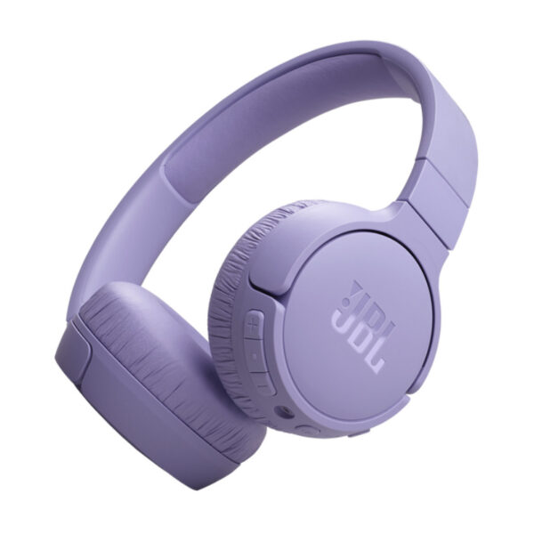 JBL Tune 670NC Price in Kenya-002-Mobilehub Kenya