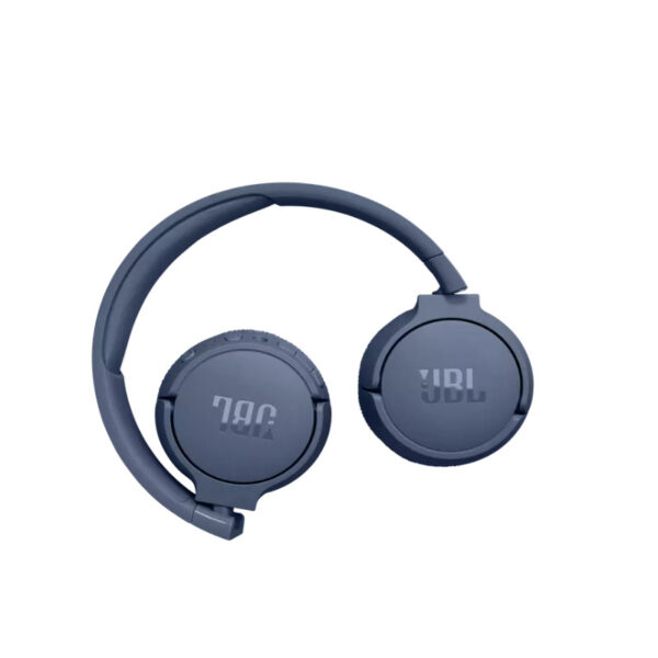 JBL Tune 670NC Price in Kenya-003-Mobilehub Kenya