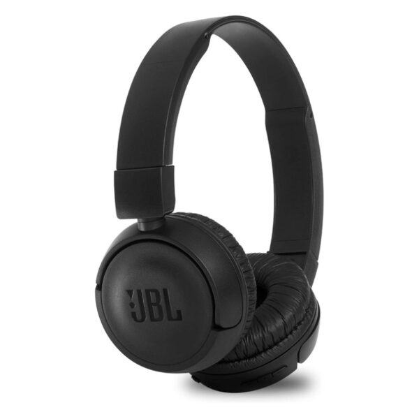 JBL Tune 670NC Price in Kenya-004-Mobilehub Kenya