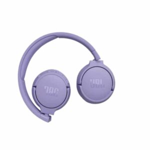 JBL Tune 670NC Price in Kenya