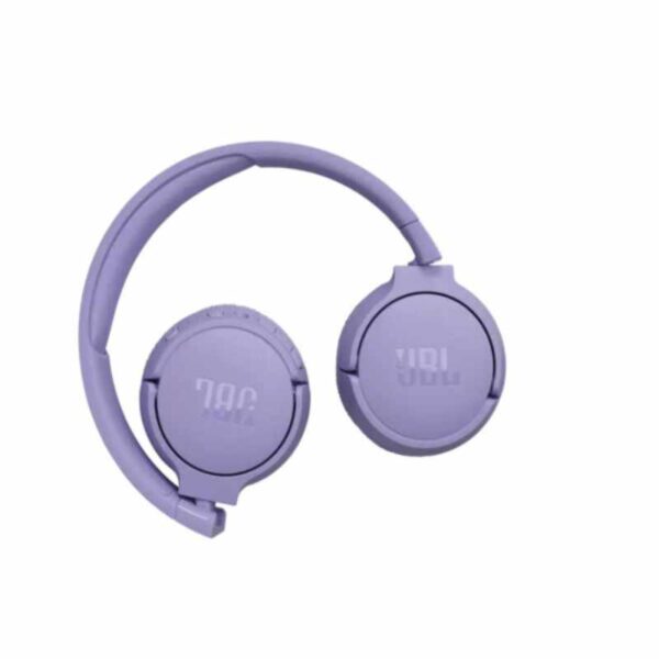 JBL Tune 670NC - Image 4