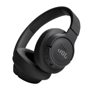 JBL Tune 720BT Price in Kenya-001-Mobilehub Kenya