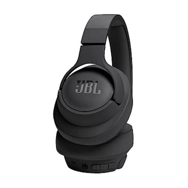 JBL Tune 720BT Price in Kenya-002-Mobilehub Kenya