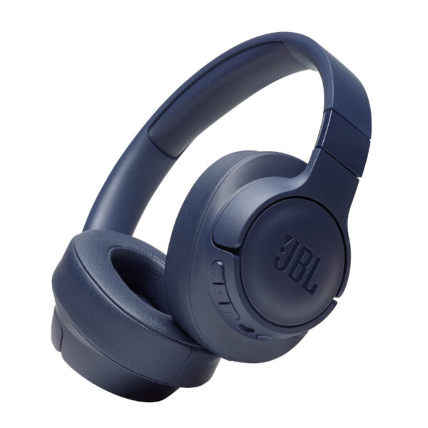 JBL Tune 750BTNC Headphones Price in Kenya 1