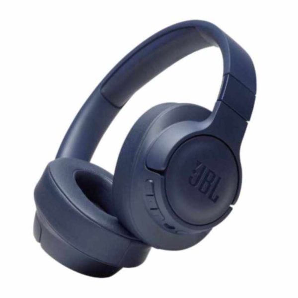 JBL Tune 750BTNC Headphones - Image 4