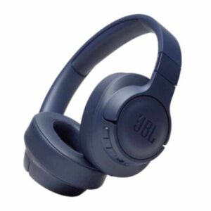 JBL Tune 750BTNC Headphones Price in Kenya