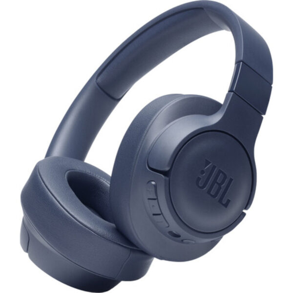 JBL Tune 760 NC Headphones Price in Kenya 002 Mobilehub Kenya