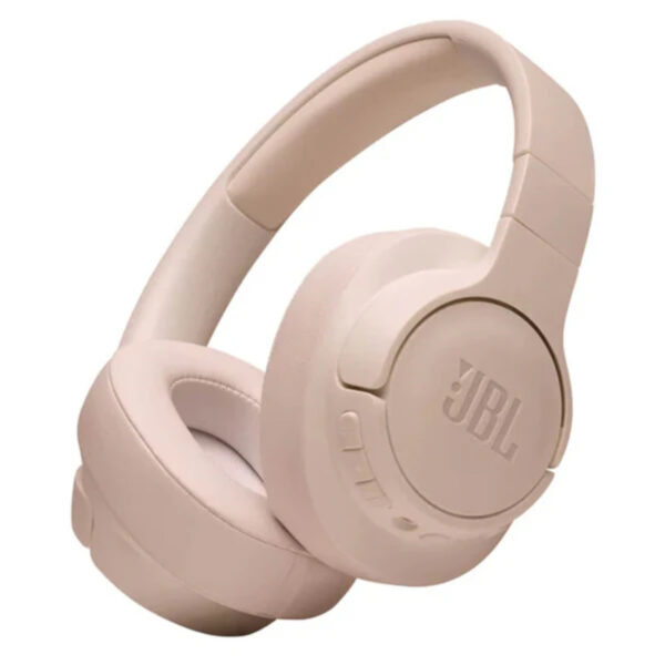 JBL Tune 760 NC Headphones Price in Kenya-003-Mobilehub Kenya