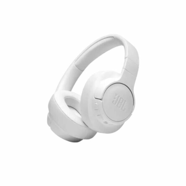 JBL Tune 760 NC Headphones Price in Kenya 004 Mobilehub Kenya