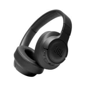 JBL Tune 700BT Headphones Price in Kenya